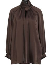 Semicouture - Top - Lyst