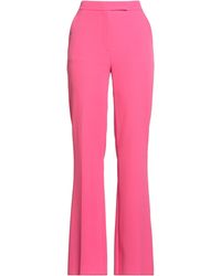 CAMILLA - Trouser - Lyst
