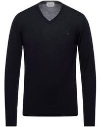 Brooksfield - Jumper - Lyst