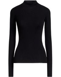 JNBY - Turtlenecks - Lyst