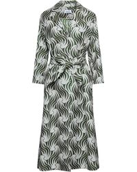 Cappotti Niu da donna - Fino al 73% di sconto | Lyst