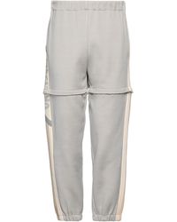 Magliano - Pantalone - Lyst