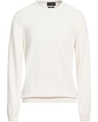 Liu Jo - Pullover - Lyst