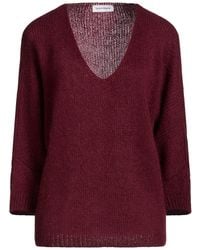 Shirtaporter - Pullover - Lyst