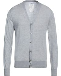Aspesi - Cardigans - Lyst