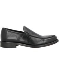 Bruno Verri - Loafer - Lyst