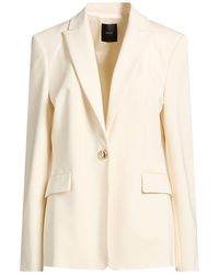 Pinko - Blazers - Lyst