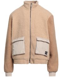 Native Youth Clothing for Men | Online 