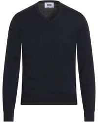 Alpha Studio - Pullover - Lyst