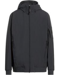 C.P. Company - Chaqueta Y Cazadora - Lyst