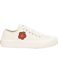 KENZO - Trainers - Lyst