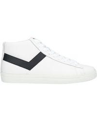 new balance 891 indigo