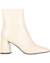 Bianca Di - Ankle Boots - Lyst