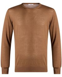 Kangra - Pullover - Lyst