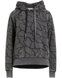 Crossley - Sudadera - Lyst