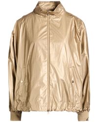 Herno - Jacket - Lyst