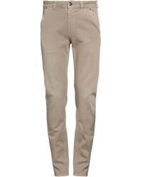BARMAS - Trouser - Lyst