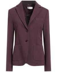 Circolo 1901 - Americana - Lyst