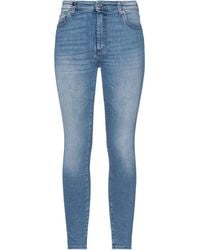 ARMANI EXCHANGE - Jeans - Lyst