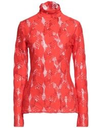 MSGM - Top - Lyst