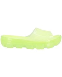UGG - Sandals - Lyst