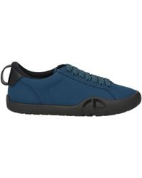Giorgio Armani - Trainers - Lyst