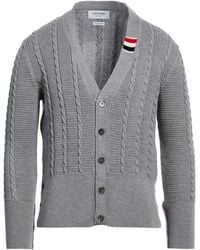 Thom Browne - Rebecas - Lyst