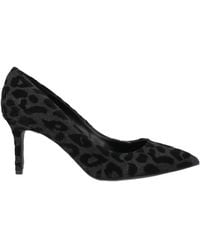 CafeNoir - Pumps - Lyst