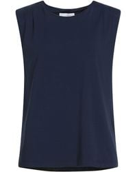 Vicario Cinque - Tops - Lyst