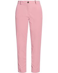 Rrd - Pants - Lyst