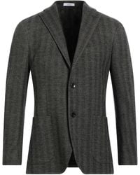 Boglioli - Blazer - Lyst