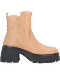 Liu Jo - Bottines - Lyst