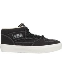 Vans - Sneakers - Lyst