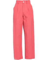 Momoní - Hose - Lyst