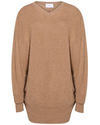 Daniele Fiesoli - Collezione N_01 Sweater Cashmere - Lyst