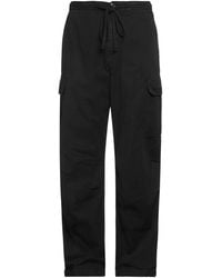 GARMENT WORKSHOP - Trouser - Lyst