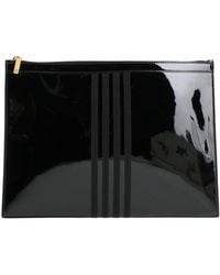 Thom Browne - Handbag Leather - Lyst