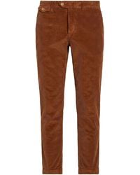 0/zero Construction - Trouser - Lyst
