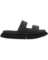 Marsèll - Sandals - Lyst
