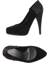 Barbara Bui Shoes for Women | Online Sale up to 54% off | Lyst