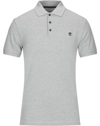 timberland golf shirt price