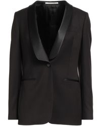 Tagliatore 0205 - Blazer - Lyst