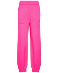 MSGM - Trouser - Lyst