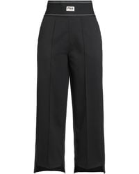Fila - Pants - Lyst