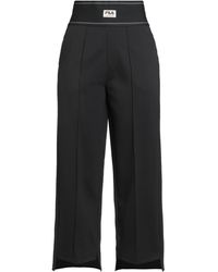 Fila - Pants - Lyst