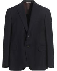 Pal Zileri - Blazer - Lyst