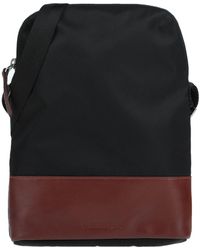 Timberland Bags for Men - Lyst.com