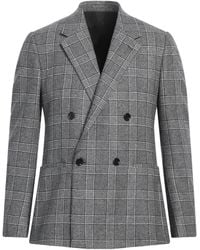 Lardini - Americana - Lyst