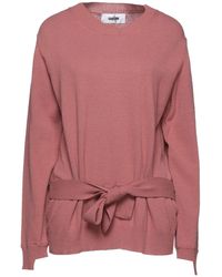 Grifoni - Sweater - Lyst