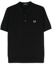 Fred Perry - Polo - Lyst